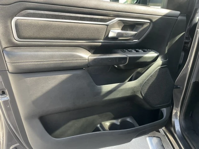 2019 Ram 1500 2nd Gen - Image 21 of 31