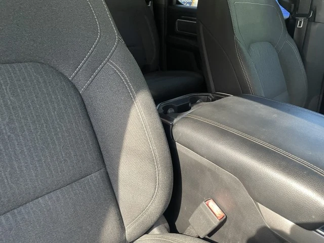 2019 Ram 1500 2nd Gen - Image 27 of 31