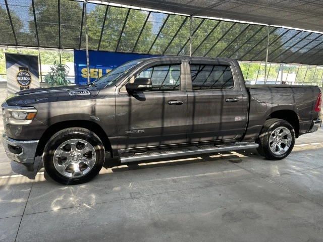 2019 Ram 1500 2nd Gen - Image 10 of 31