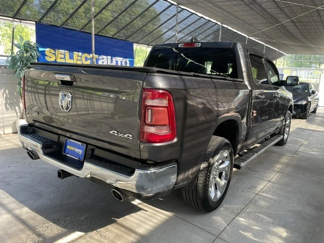 2019 Ram 1500 2nd Gen - Image 6 of 31