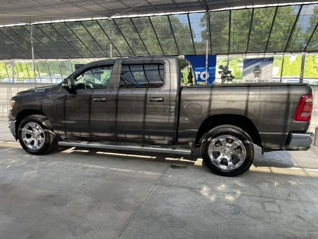 2019 Ram 1500 2nd Gen - Image 12 of 31