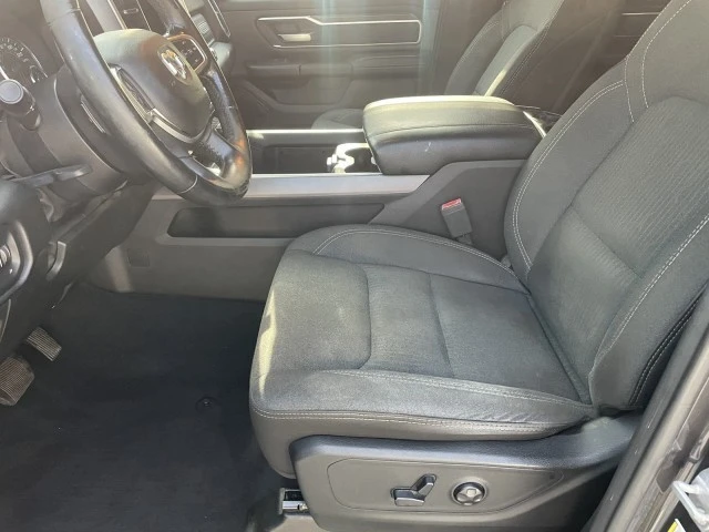 2019 Ram 1500 2nd Gen - Image 22 of 31