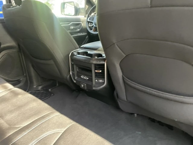 2019 Ram 1500 2nd Gen - Image 30 of 31