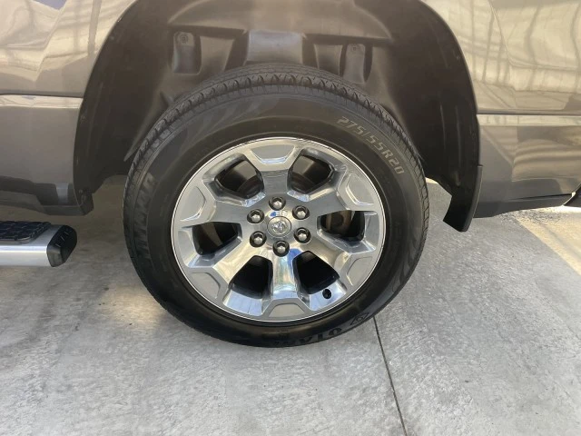 2019 Ram 1500 2nd Gen - Image 16 of 31