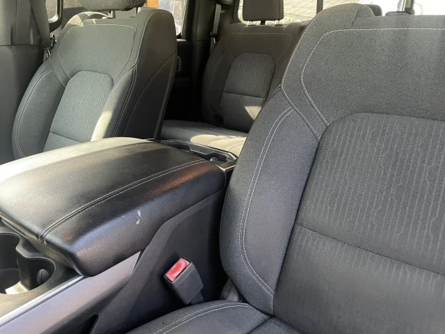 2019 Ram 1500 2nd Gen - Image 23 of 31