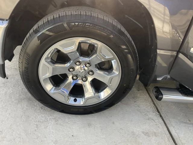 2019 Ram 1500 2nd Gen - Image 19 of 31