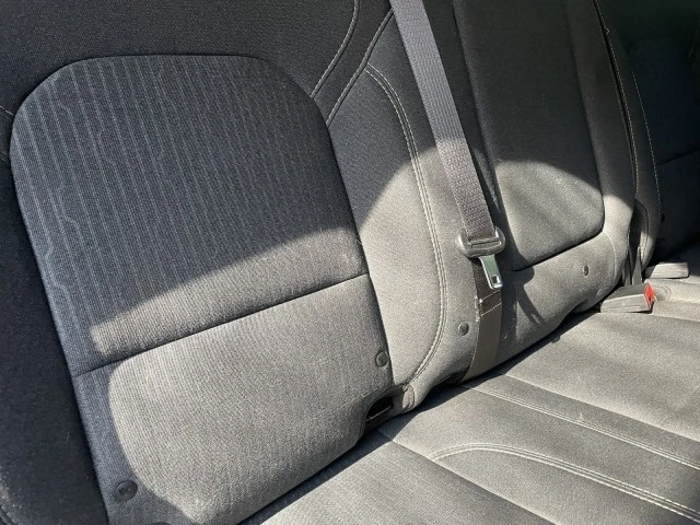 2019 Ram 1500 2nd Gen - Image 31 of 31
