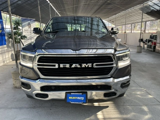 2019 Ram 1500 2nd Gen - Image 7 of 31