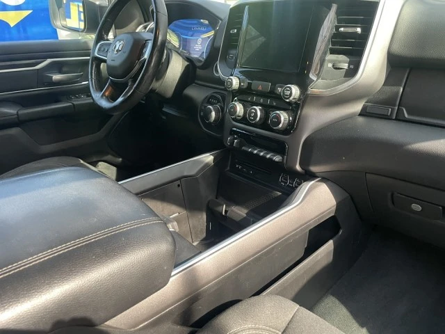 2019 Ram 1500 2nd Gen - Image 26 of 31