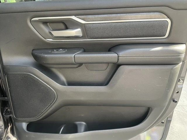 2019 Ram 1500 2nd Gen - Image 28 of 31