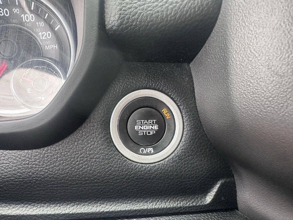 2019 Ram 1500 2nd Gen - Image 9 of 12