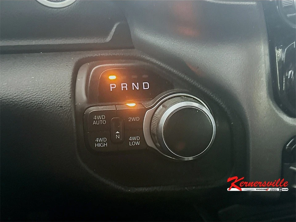 2019 Ram 1500 2nd Gen - Image 16 of 21
