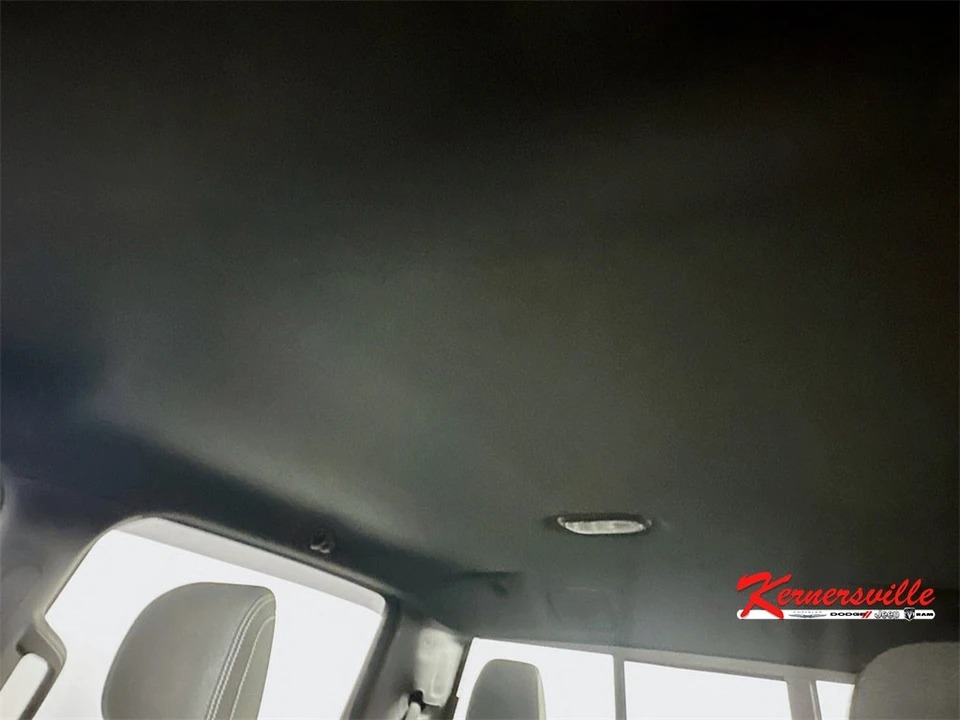 2019 Ram 1500 2nd Gen - Image 21 of 21