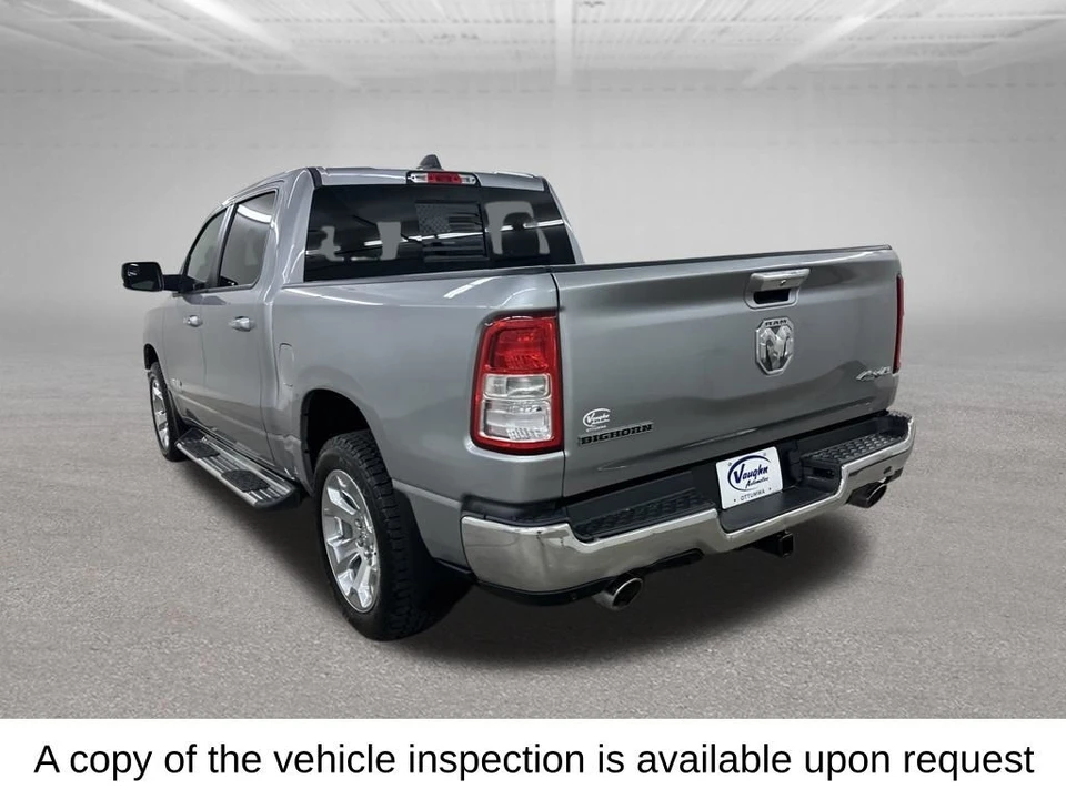 2019 Ram 1500 2nd Gen - Image 10 of 31