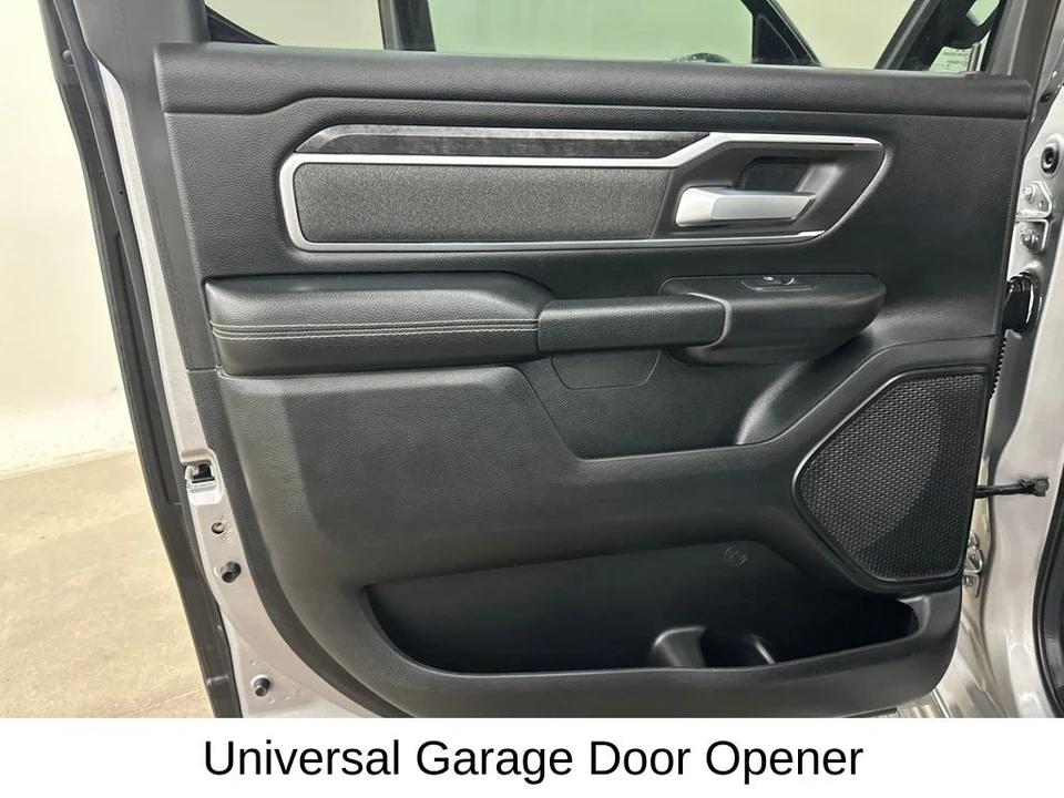 2019 Ram 1500 2nd Gen - Image 29 of 31