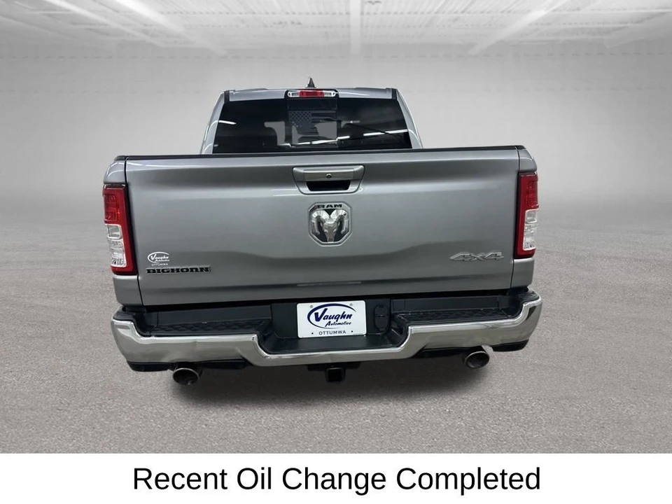 2019 Ram 1500 2nd Gen - Image 12 of 31