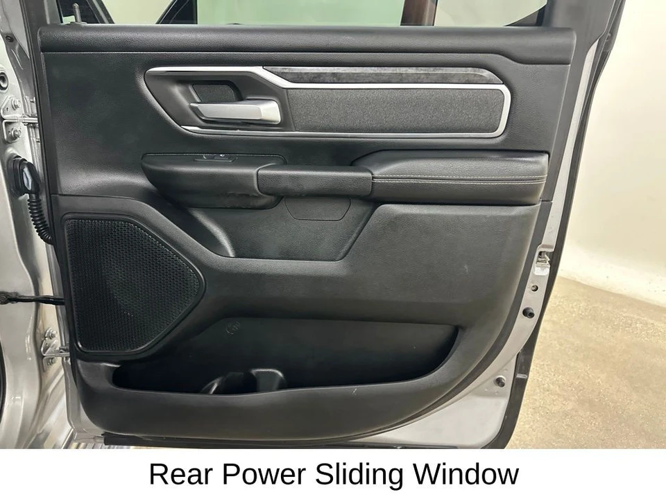 2019 Ram 1500 2nd Gen - Image 25 of 31