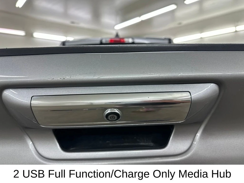 2019 Ram 1500 2nd Gen - Image 17 of 31