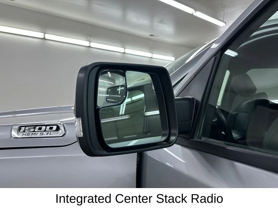 2019 Ram 1500 2nd Gen - Image 19 of 31