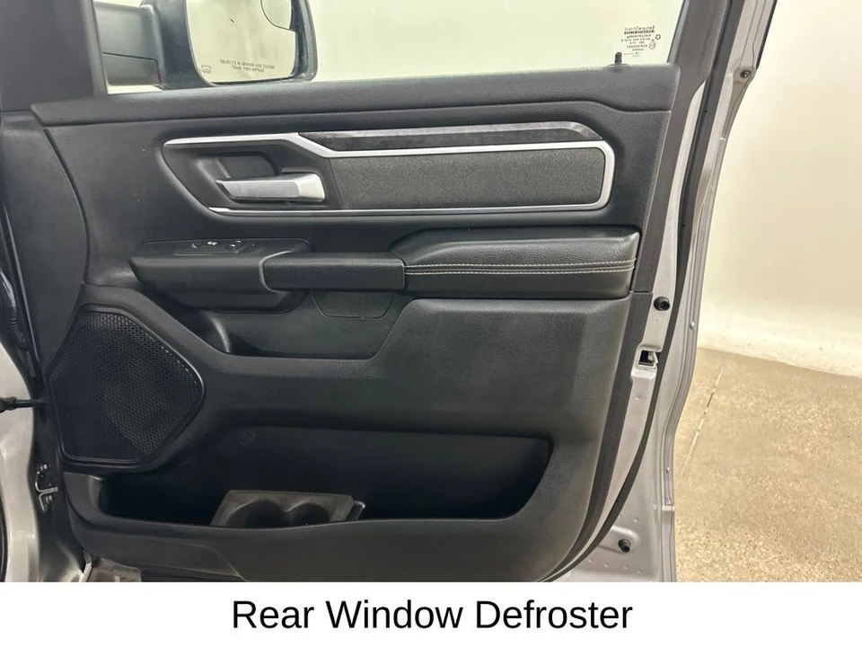 2019 Ram 1500 2nd Gen - Image 22 of 31