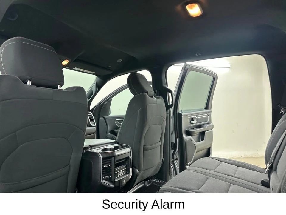 2019 Ram 1500 2nd Gen - Image 28 of 31