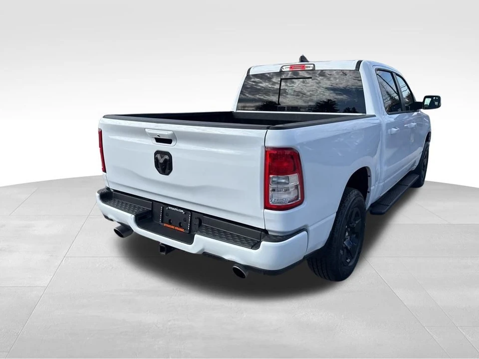 2019 Ram 1500 2nd Gen - Image 5 of 12