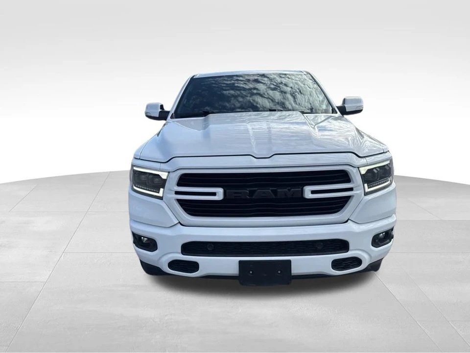 2019 Ram 1500 2nd Gen - Image 9 of 12