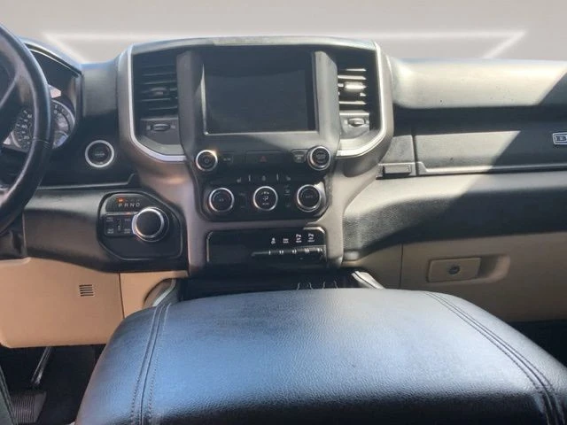 2019 Ram 1500 2nd Gen - Image 10 of 12