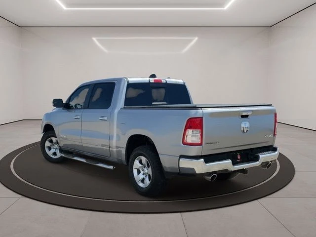 2019 Ram 1500 2nd Gen - Image 5 of 12