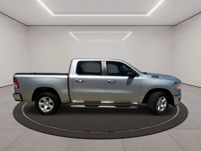 2019 Ram 1500 2nd Gen - Image 2 of 12