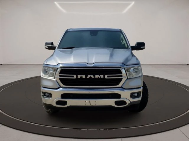2019 Ram 1500 2nd Gen - Image 8 of 12