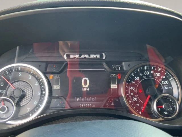 2019 Ram 1500 2nd Gen - Image 12 of 12