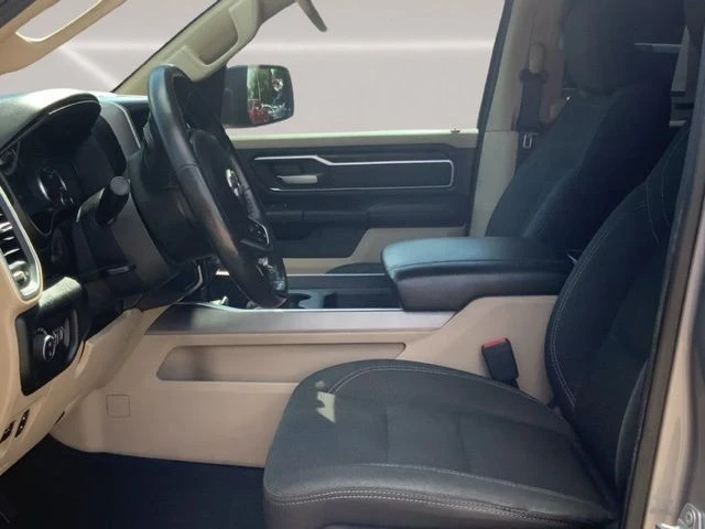 2019 Ram 1500 2nd Gen - Image 9 of 12
