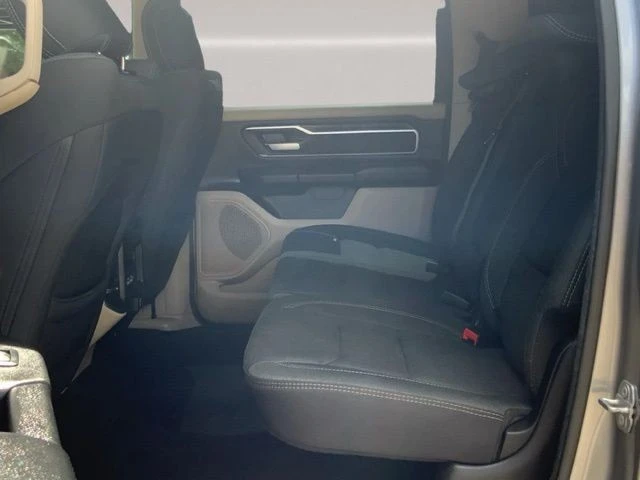 2019 Ram 1500 2nd Gen - Image 11 of 12