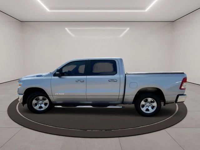 2019 Ram 1500 2nd Gen - Image 6 of 12