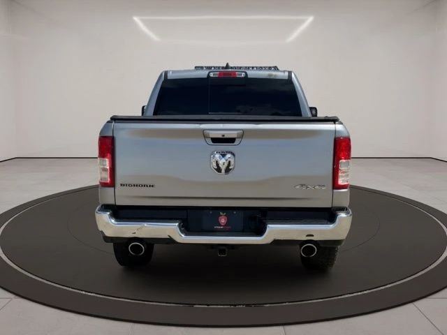 2019 Ram 1500 2nd Gen - Image 4 of 12