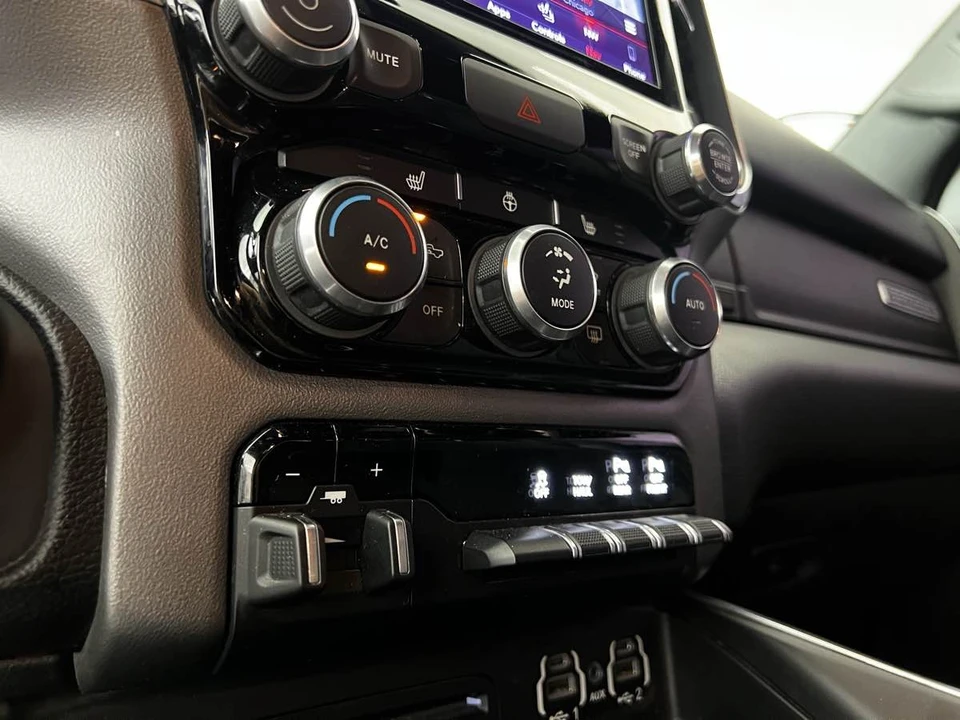 2019 Ram 1500 2nd Gen - Image 16 of 21