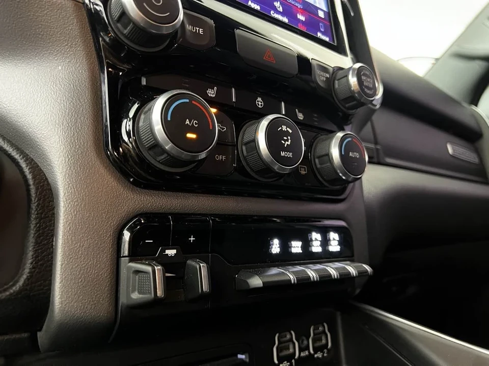 2019 Ram 1500 2nd Gen - Image 16 of 21
