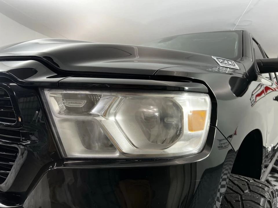 2019 Ram 1500 2nd Gen - Image 12 of 21