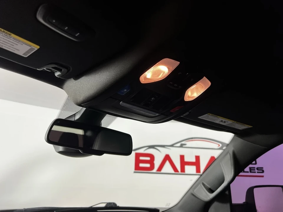 2019 Ram 1500 2nd Gen - Image 17 of 21
