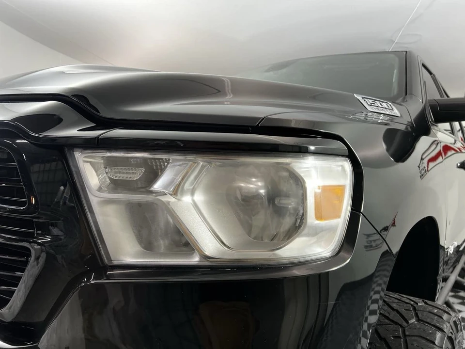 2019 Ram 1500 2nd Gen - Image 12 of 21