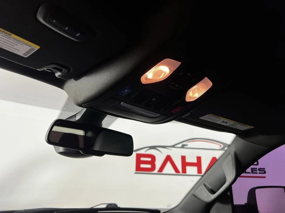 2019 Ram 1500 2nd Gen - Image 17 of 21