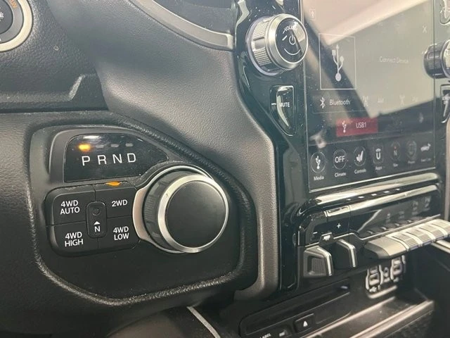 2019 Ram 1500 2nd Gen - Image 10 of 11