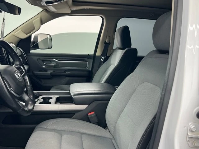 2019 Ram 1500 2nd Gen - Image 7 of 11