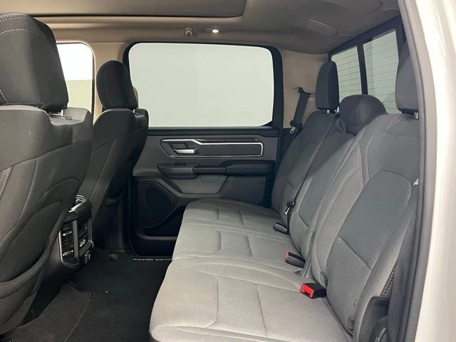 2019 Ram 1500 2nd Gen - Image 11 of 11