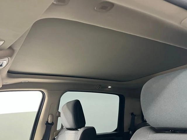 2019 Ram 1500 2nd Gen - Image 9 of 11