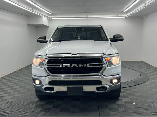 2019 Ram 1500 2nd Gen - Image 5 of 11