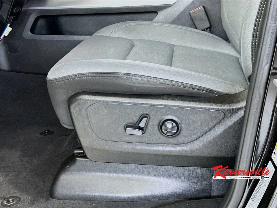 2019 Ram 1500 2nd Gen - Image 22 of 24