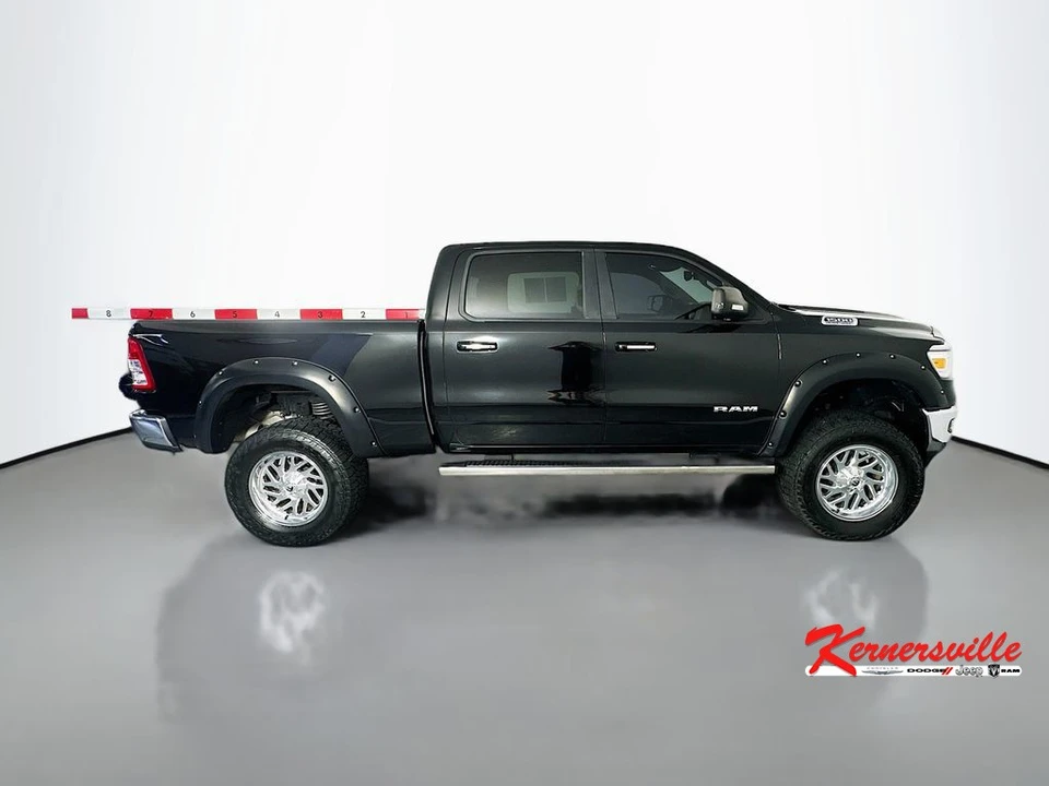 2019 Ram 1500 2nd Gen - Image 8 of 24