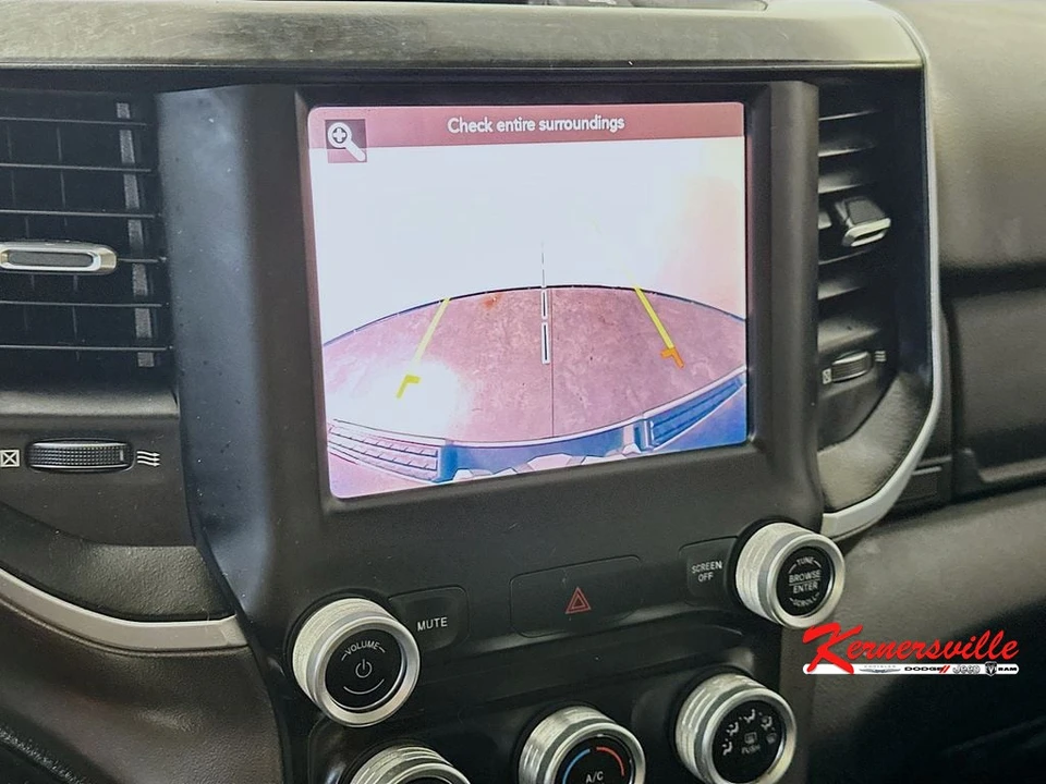 2019 Ram 1500 2nd Gen - Image 20 of 24